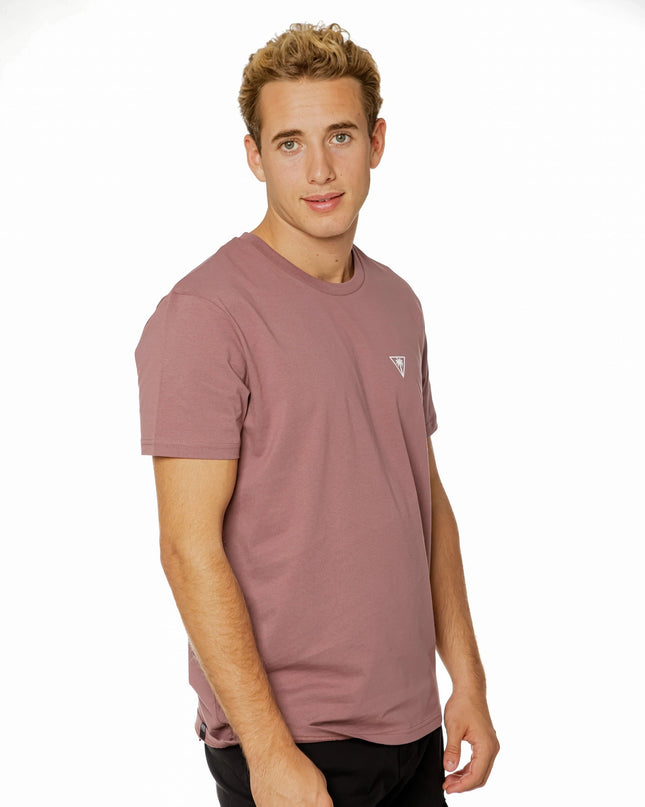 Dua Classic Tee