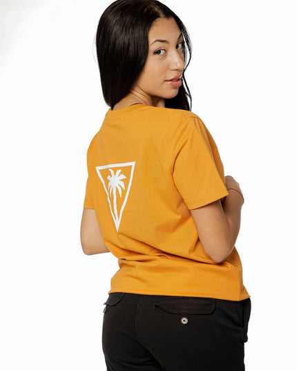 Dua Classic Tee
