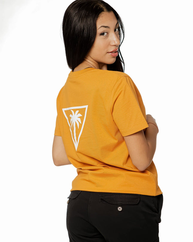 Dua Classic Tee