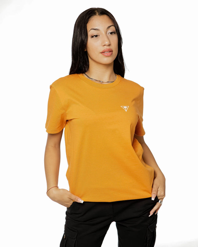 Dua Classic Tee