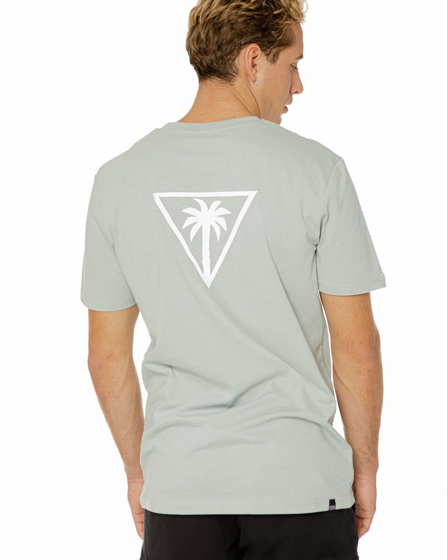 Dua Classic Tee