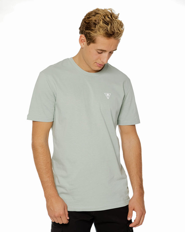 Dua Classic Tee