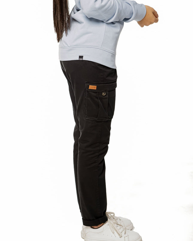 Women Cargo