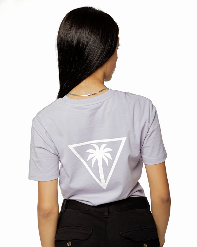 Dua Classic Tee