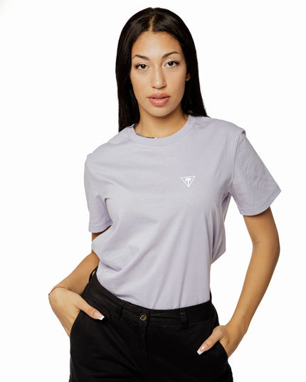 Dua Classic Tee