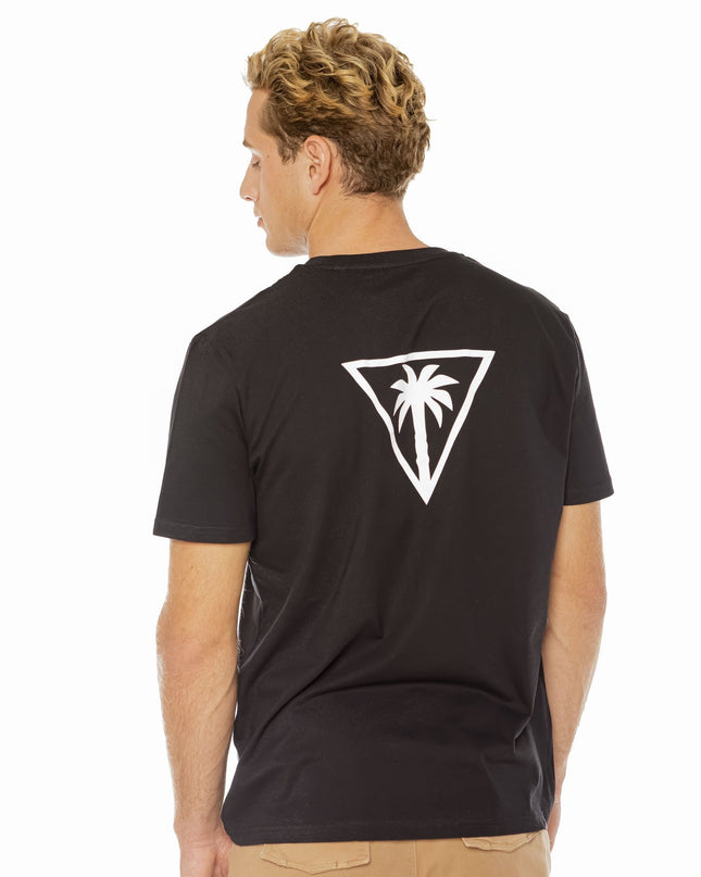 Dua Classic Tee