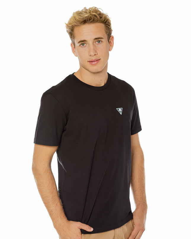 Dua Classic Tee