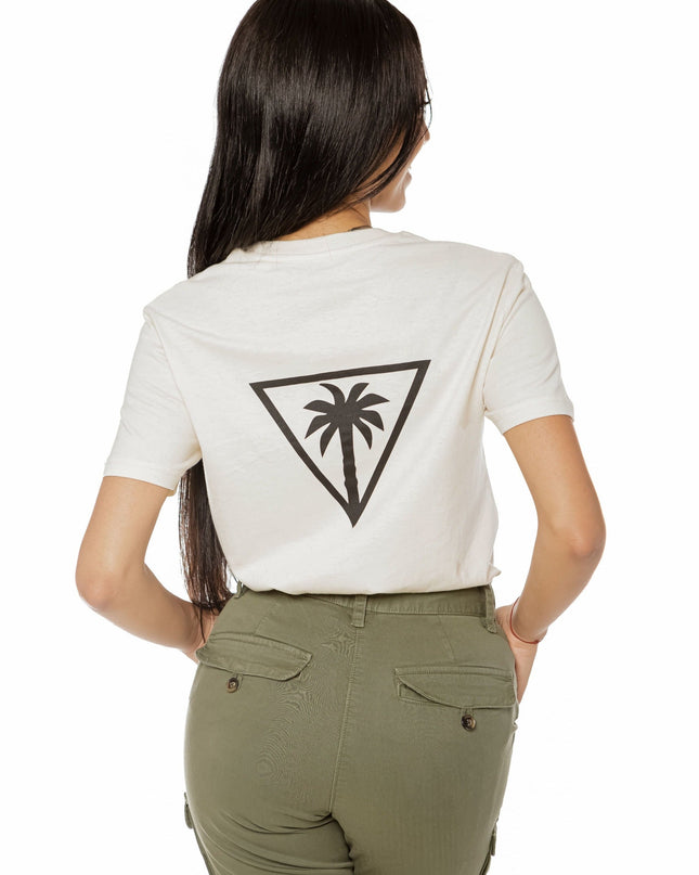 Dua Classic Tee