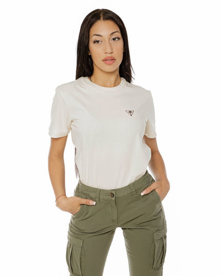 Dua Classic Tee
