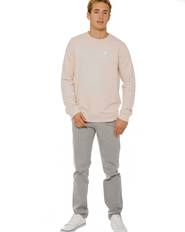 Chinos