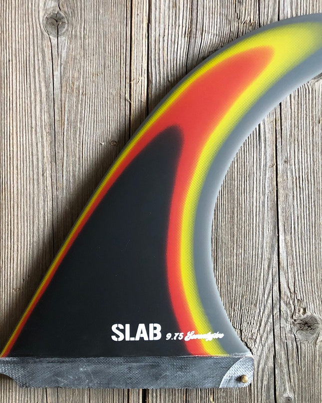 Single 9.75″ Seventyfive series
