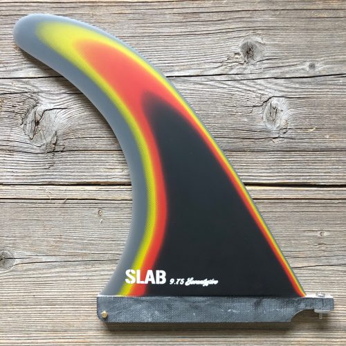 Single 9.75″ Seventyfive series