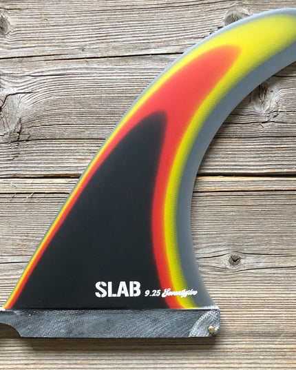 Single 9.25 ” Seventyfive Series