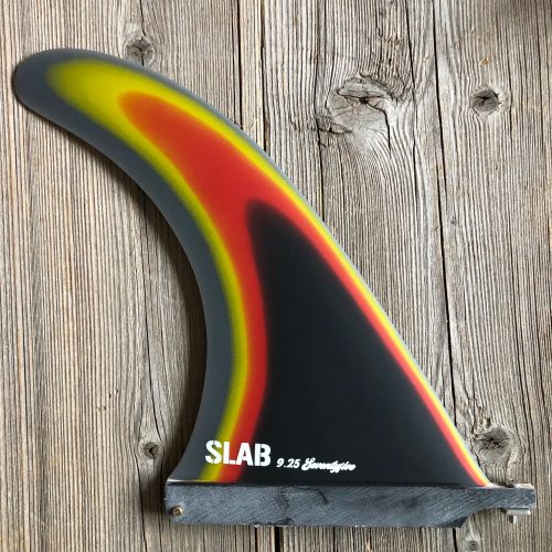 Single 9.25 ” Seventyfive Series