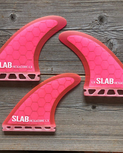 Collection image for: Slab Surf | Local brand specializing in surf accessories