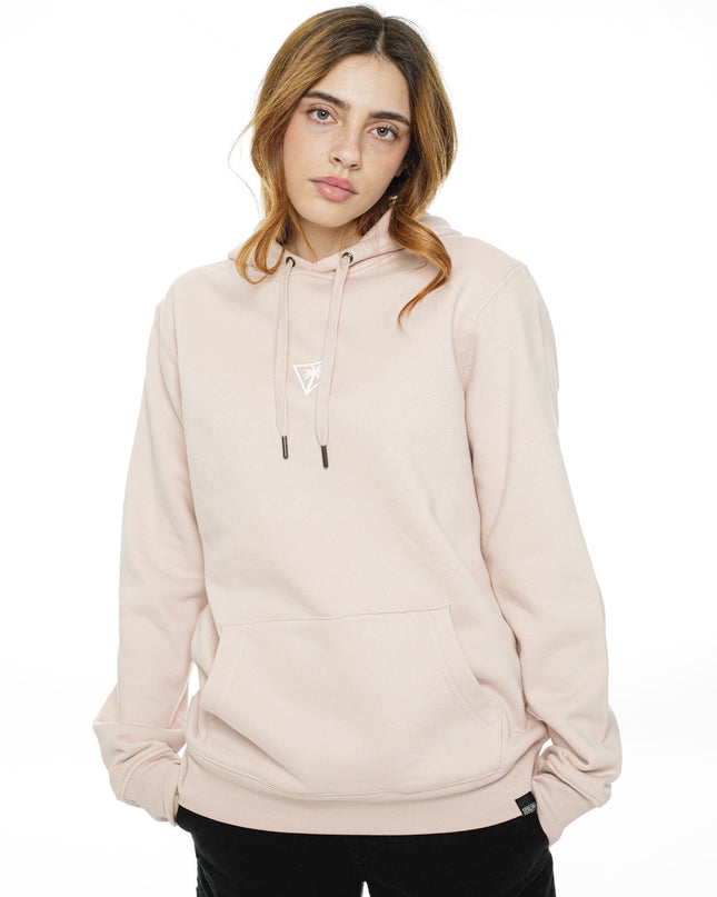 Dictionary Soft-touch Hoodie