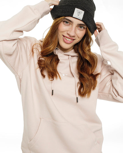 Knit Cuffed Beanie
