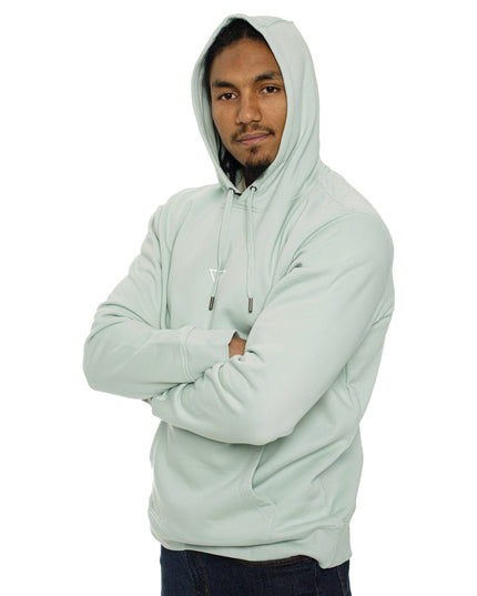 Dictionary Soft-touch Hoodie