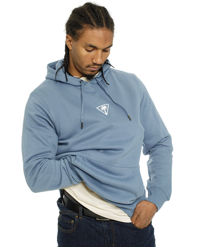 Dictionary Soft-touch Hoodie