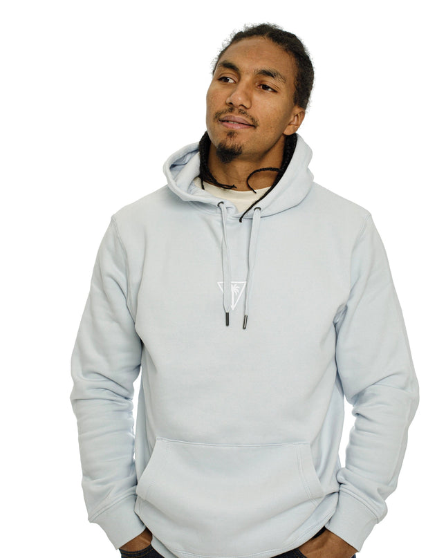 Dictionary Soft-touch Hoodie