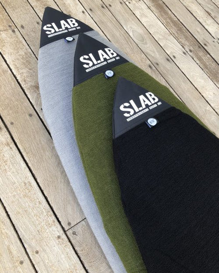 Black 7'0 Point