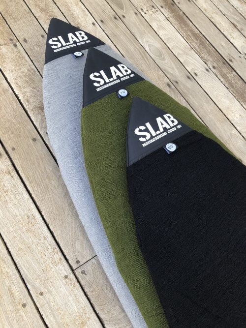 Black 7'0 Point