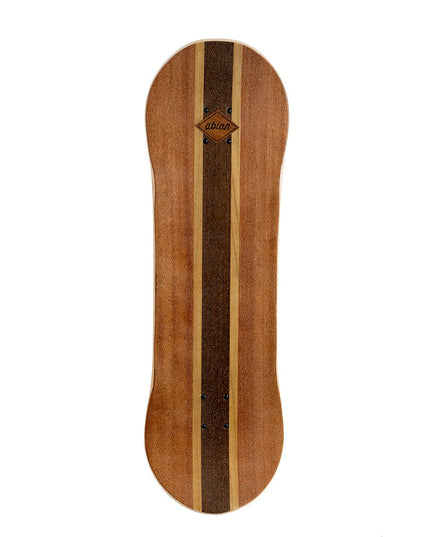 ABODI - IRATI 33" PRO