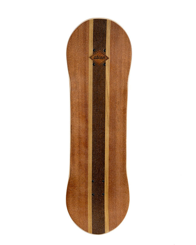 ABODI - IRATI 33" PRO