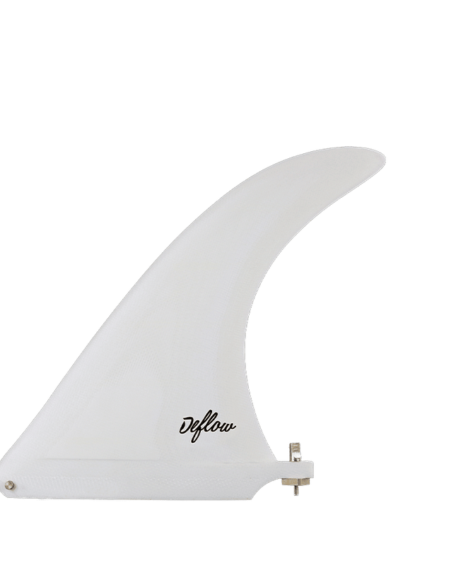 Cream 7.5″ 