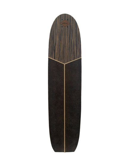 BARCELONETA PRO 40"