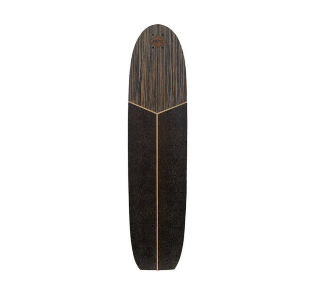 BARCELONETA PRO 40"