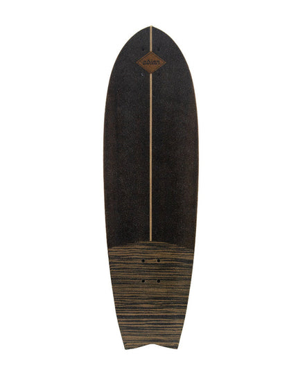 PANTIN PRO 33"