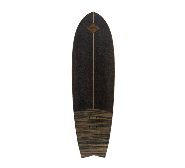 PANTIN PRO 33"