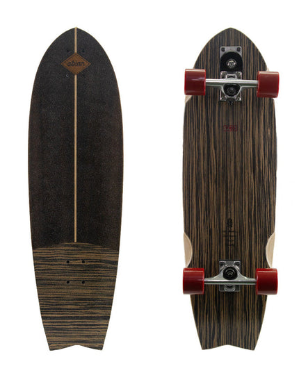 PANTIN PRO 33"