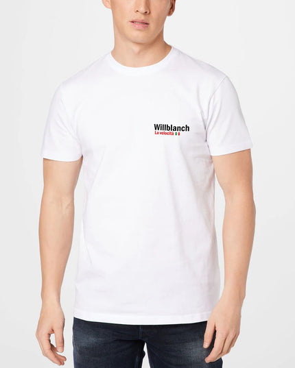 DUCATI 916 T-SHIRT