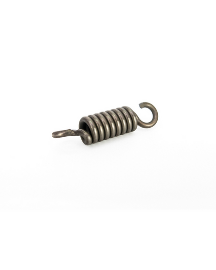 TRACTION SPRING