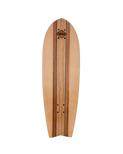 MEÑAKOZ 32" PRO