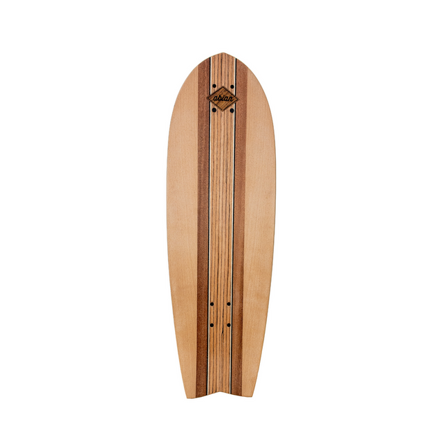 MEÑAKOZ 32" PRO