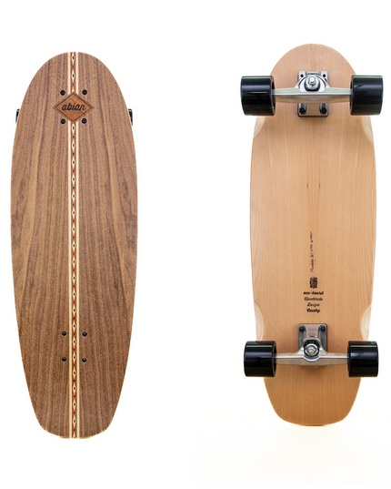 MUNDAKA 30"