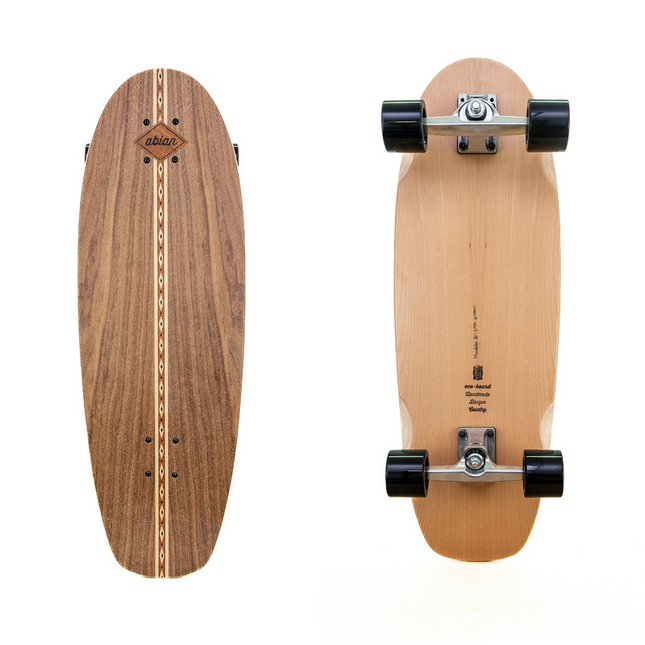 MUNDAKA 30"
