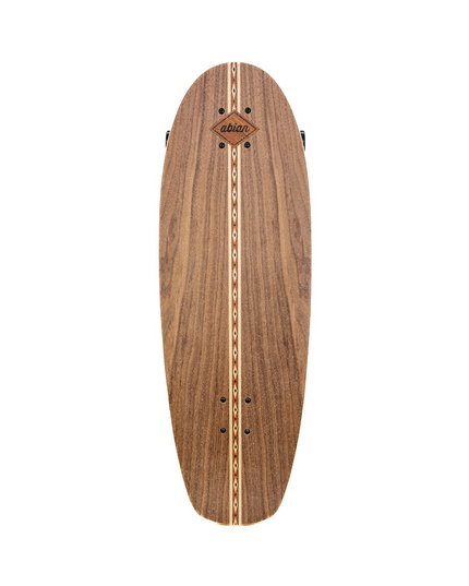 MUNDAKA 30"