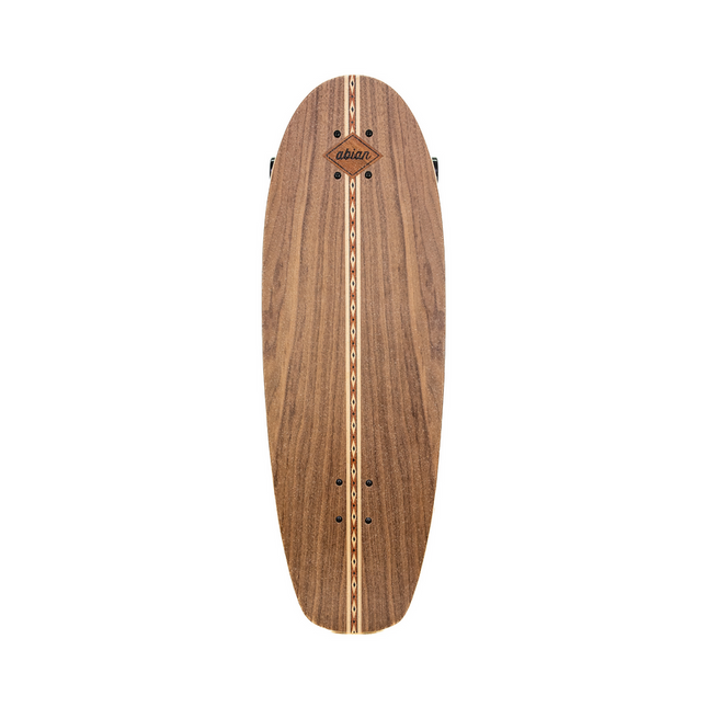 MUNDAKA 30"
