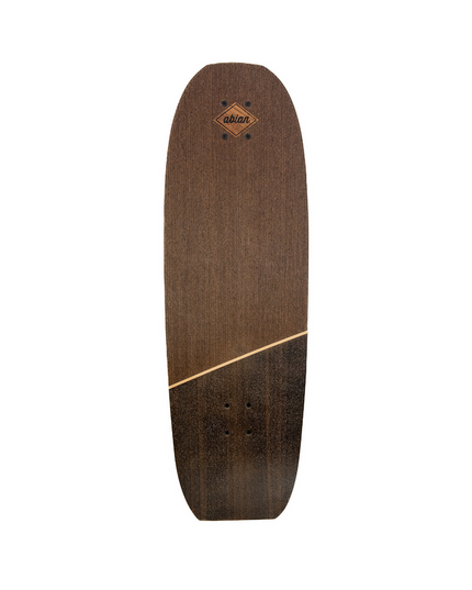 NEW BIDART 32" PRO