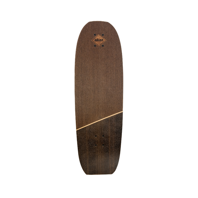 NEW BIDART 32" PRO