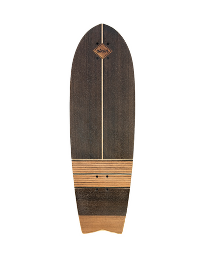NEW ZARAUTZ 32" PRO
