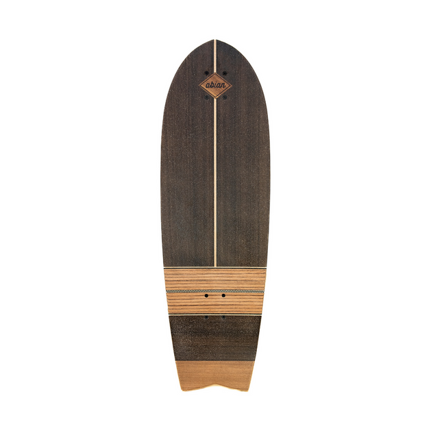 NEW ZARAUTZ 32" PRO