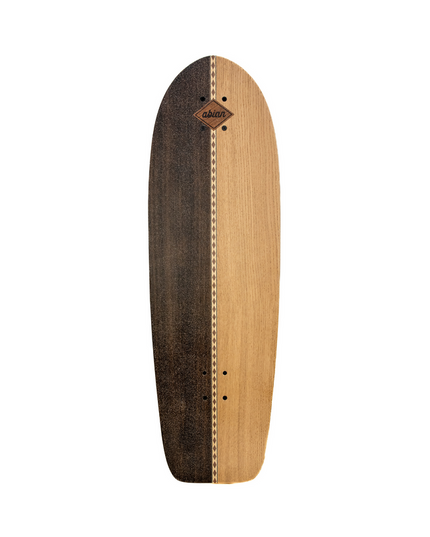 ORRUA 33" PRO
