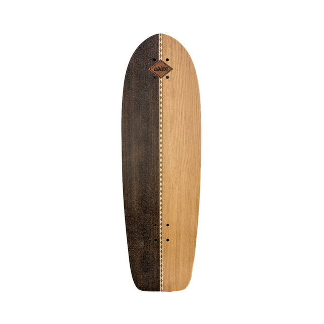 ORRUA 33" PRO