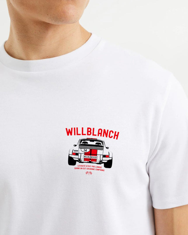 THEPORSCHE