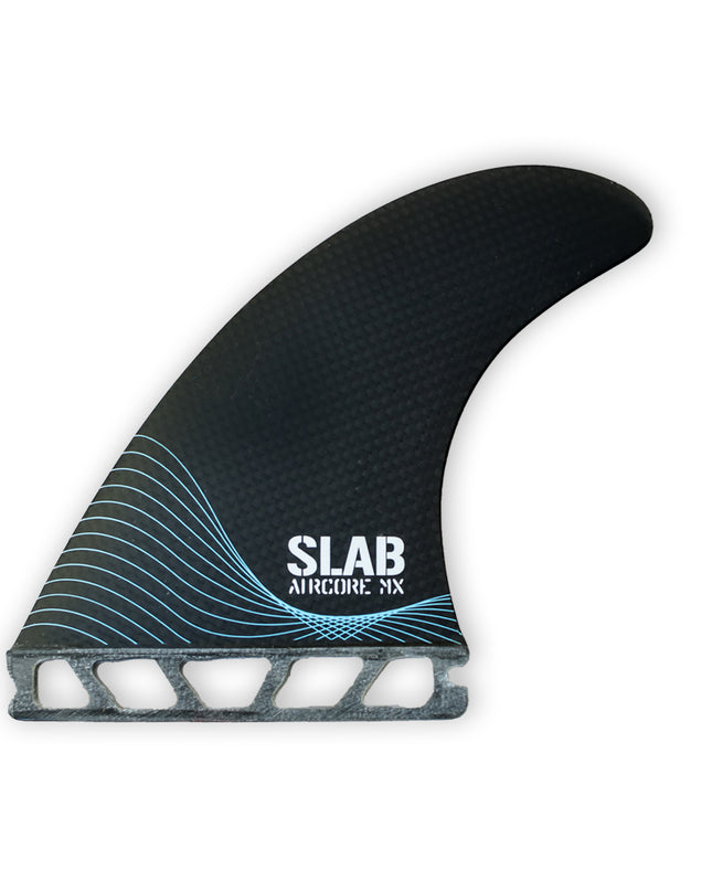 Thruster Carbon Aircore MX (futures)